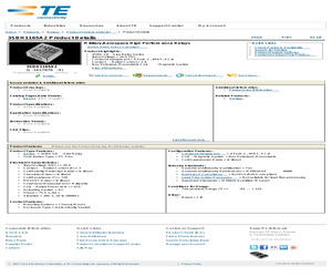 3SBH1165A2.pdf