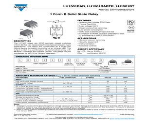 LH1501BABTR.pdf