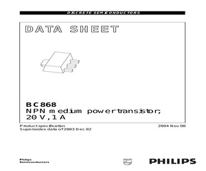 BC868-25T/R.pdf