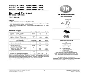 BC807-40LT1.pdf