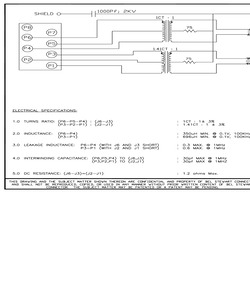 SI-10002.pdf