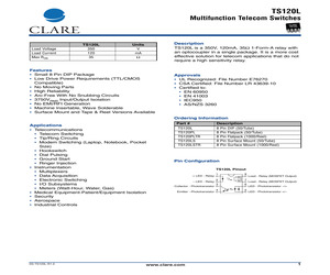 TS120LS.pdf