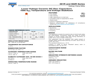 MT48LC8M16A2B4-6A AIT:LTR.pdf