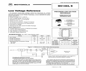 MC1403D.pdf