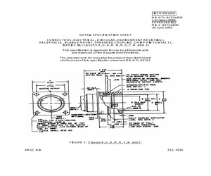 M83723/83R14046.pdf