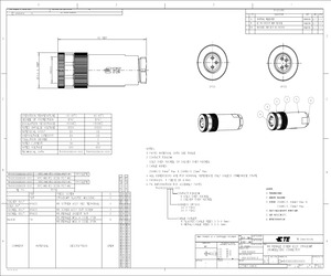 T4010008031-000.pdf