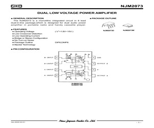 NJM2114M-#ZZZB.pdf