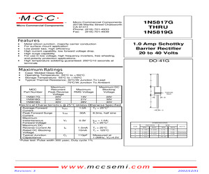 1N5817G-BP.pdf