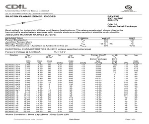 BZX83C6V2.pdf