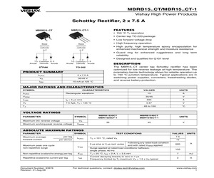 MBR1535CT-1.pdf