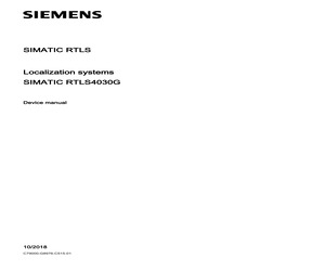 6GT2701-5DB03.pdf