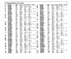 74HC237D-T.pdf