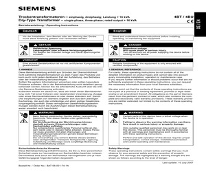 4BT4711-5EK18-0C.pdf