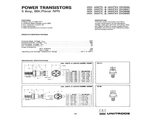 2N3996JAN.pdf