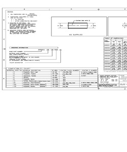 202D232-4/86-0-CS8240.pdf