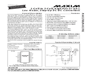 MAX1701EEE+T.pdf