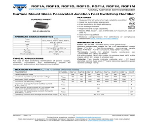 RGF1D-E3/17A.pdf