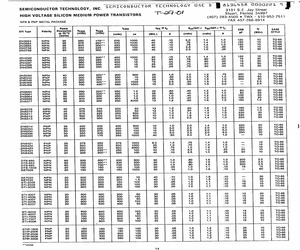 2N4296.pdf