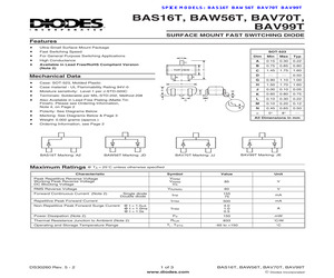 BAV70T.pdf