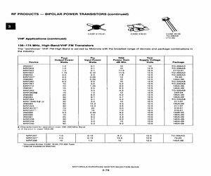 2N5591.pdf