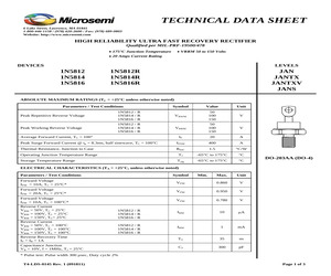 JANTX1N5814.pdf