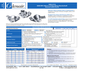 500S010A15H08.pdf