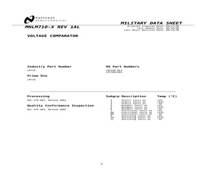 MNLM710-X REV 1AL.pdf