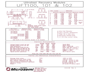 UFT10120A.pdf