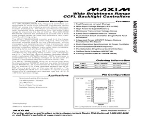 MAX1739EEP+T.pdf