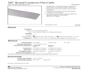 3365/08-300SF.pdf