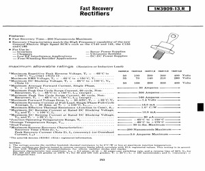 1N3913R.pdf