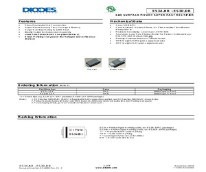 ES3AB-13-F.pdf