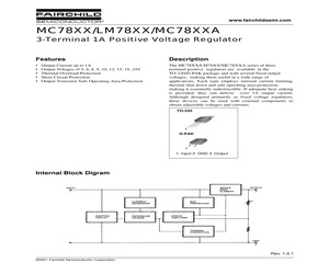 MC7805ACTBU.pdf