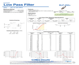 BLP-250+.pdf