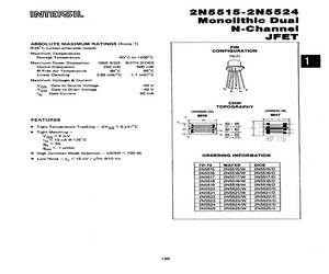 2N5515.pdf