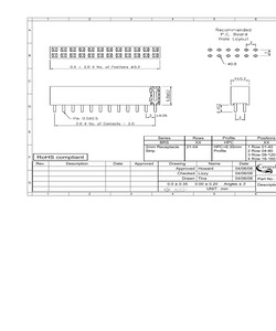 BRS-02-HPC-06-A-GD.pdf