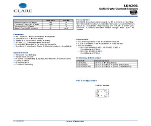 LDA201.pdf