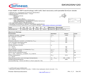 SKW25N120.pdf