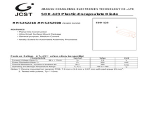 MMSZ5250B.pdf