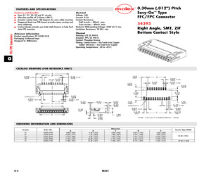 54393-3927.pdf