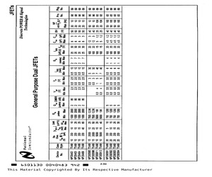 NPDS5566.pdf