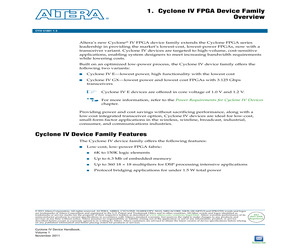 EP4CE115F23I8LN.pdf