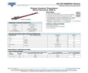 VS-ST180S12P0V.pdf