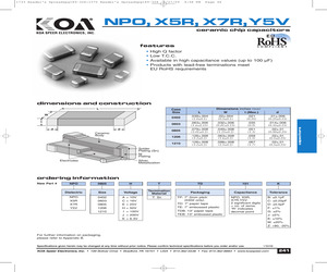 NPO0805HTTDB151G.pdf