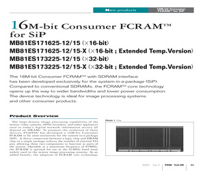 MB81ES171625-15-X.pdf