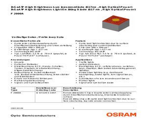 F 2000A.pdf