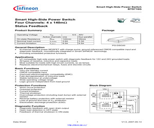 BTS716G.pdf