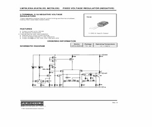 LM79L15ACZ.pdf