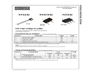 PZTA92L99Z.pdf