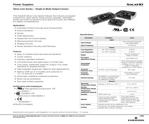 SLCASB-CVR.pdf